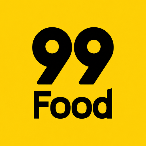99Food