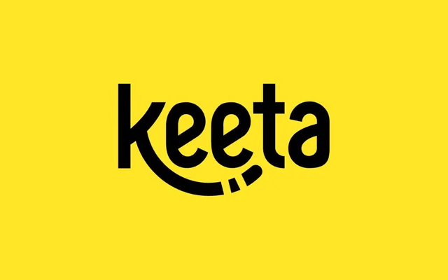 Keeta
